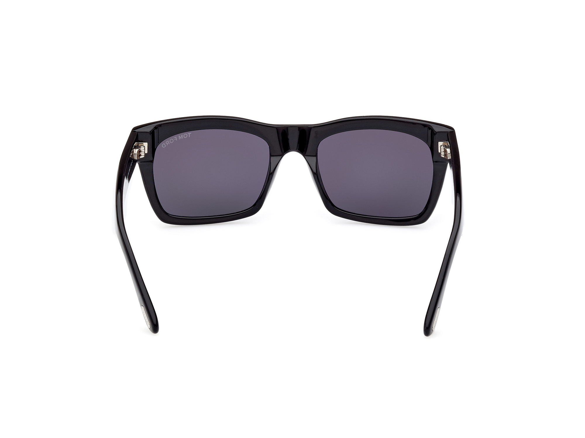 Tom Ford Sunglasses FT1062-01A