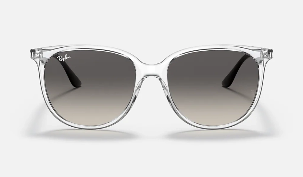 Ray-Ban Sunglasses RB4378-647711