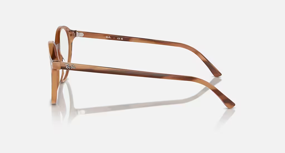 Ray-Ban Optical frame BERNARD RX5430-8359