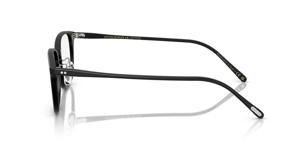 Oliver Peoples Optical frame SOBEL OV5578-1796
