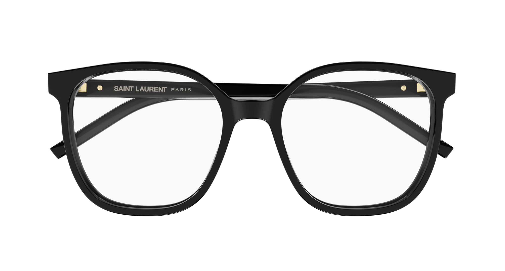 Saint Laurent Optical frame SLM155-001