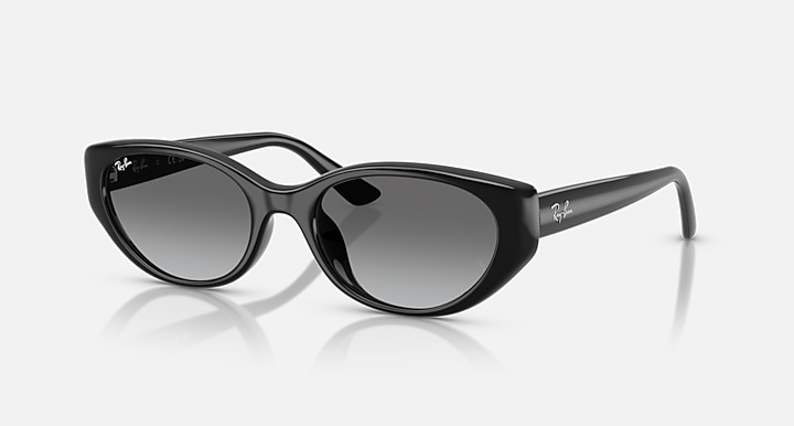 Ray-Ban Sunglasses RB4457D-667711