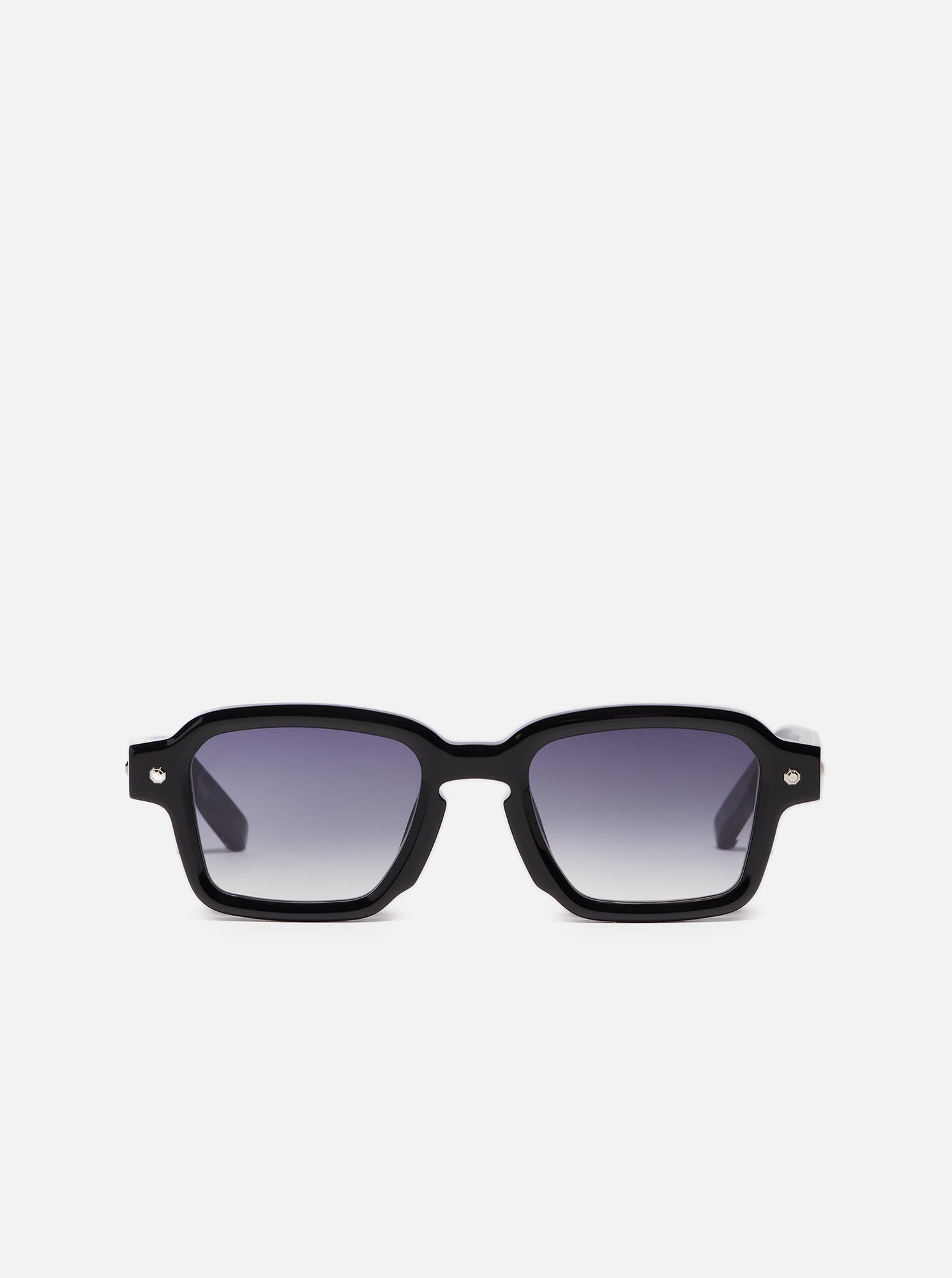 John Dalia Okulary przeciwsłoneczne P07-C605