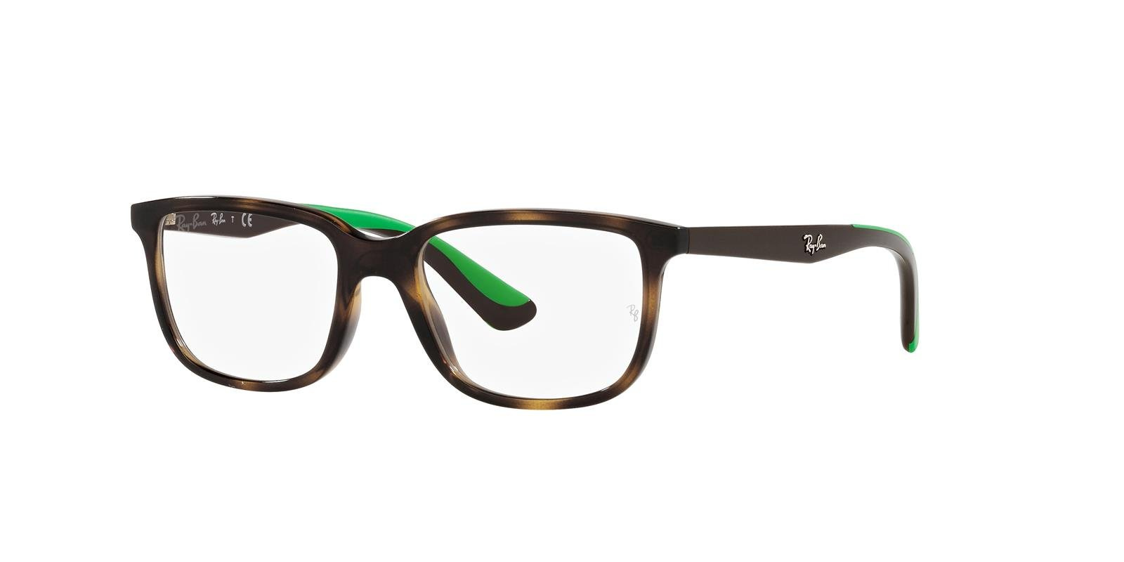 Ray-Ban Okulary korekcyjne RY1605-3867