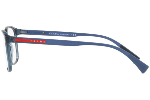 Prada Linea Rossa Optical frame  PS 04IV-CZH1O1