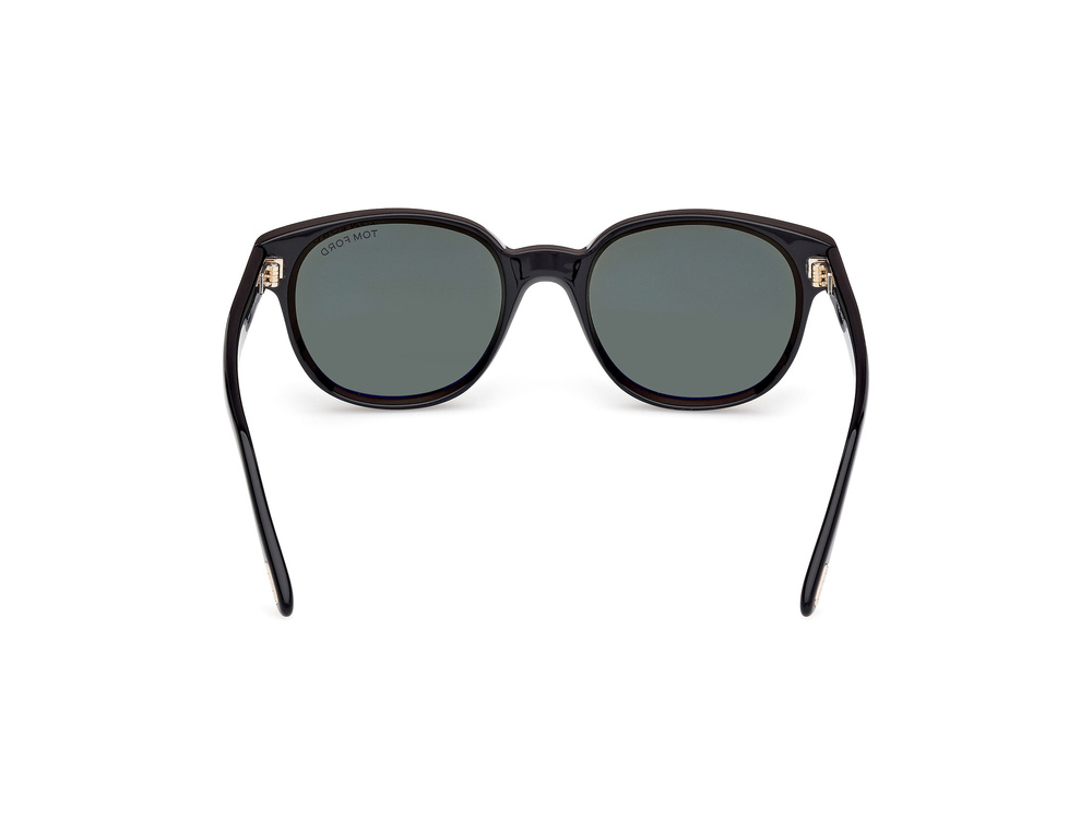 Tom Ford Sunglasses FT1180-01N