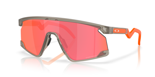 Oakley Sunglasses BXTR OO9280-14