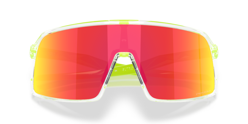 Oakley Sunglasses SUTRO OO9406-D2