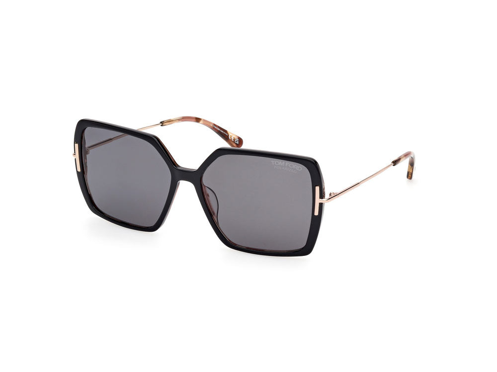 Tom Ford Sunglasses FT1039-05D