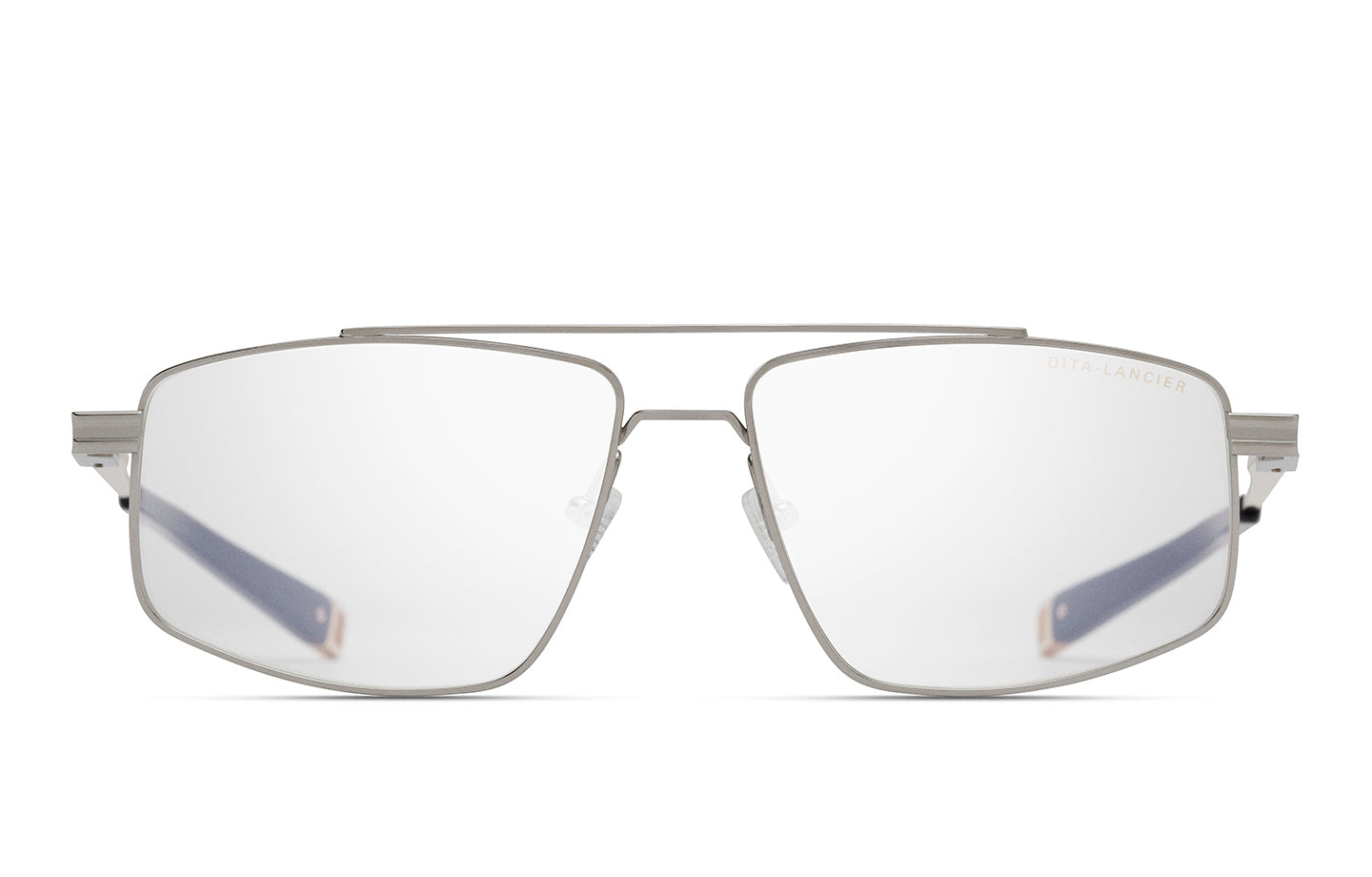Optical Frame Dita DLX144-A-03