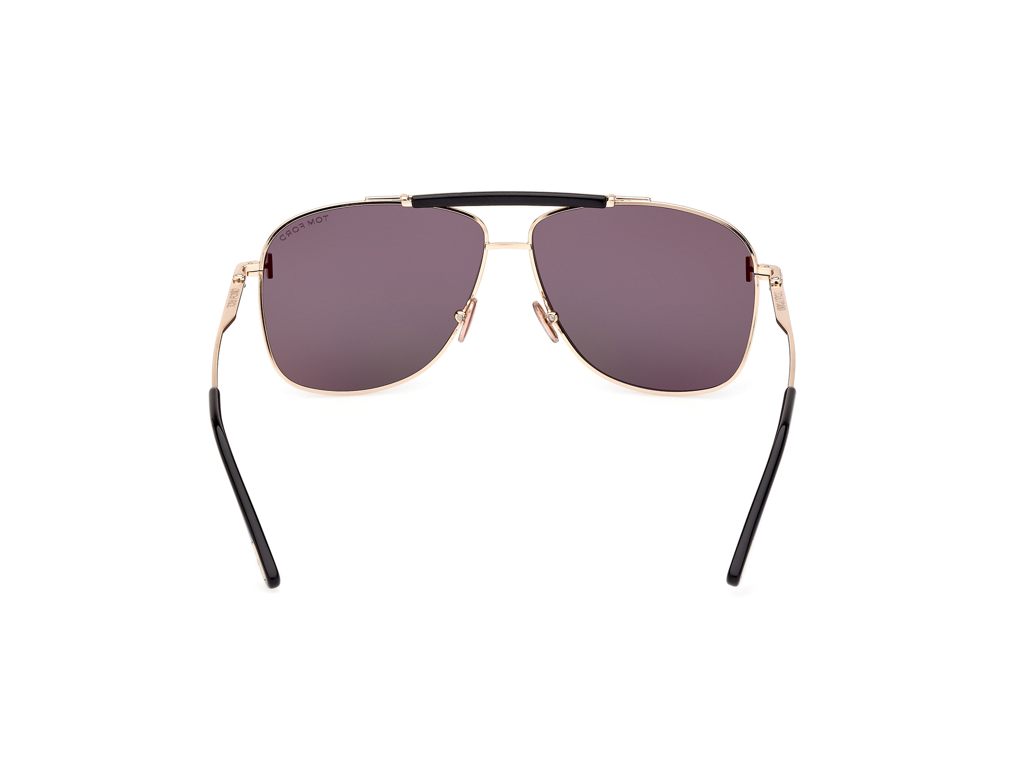 Tom Ford Sunglasses FT1017-28A