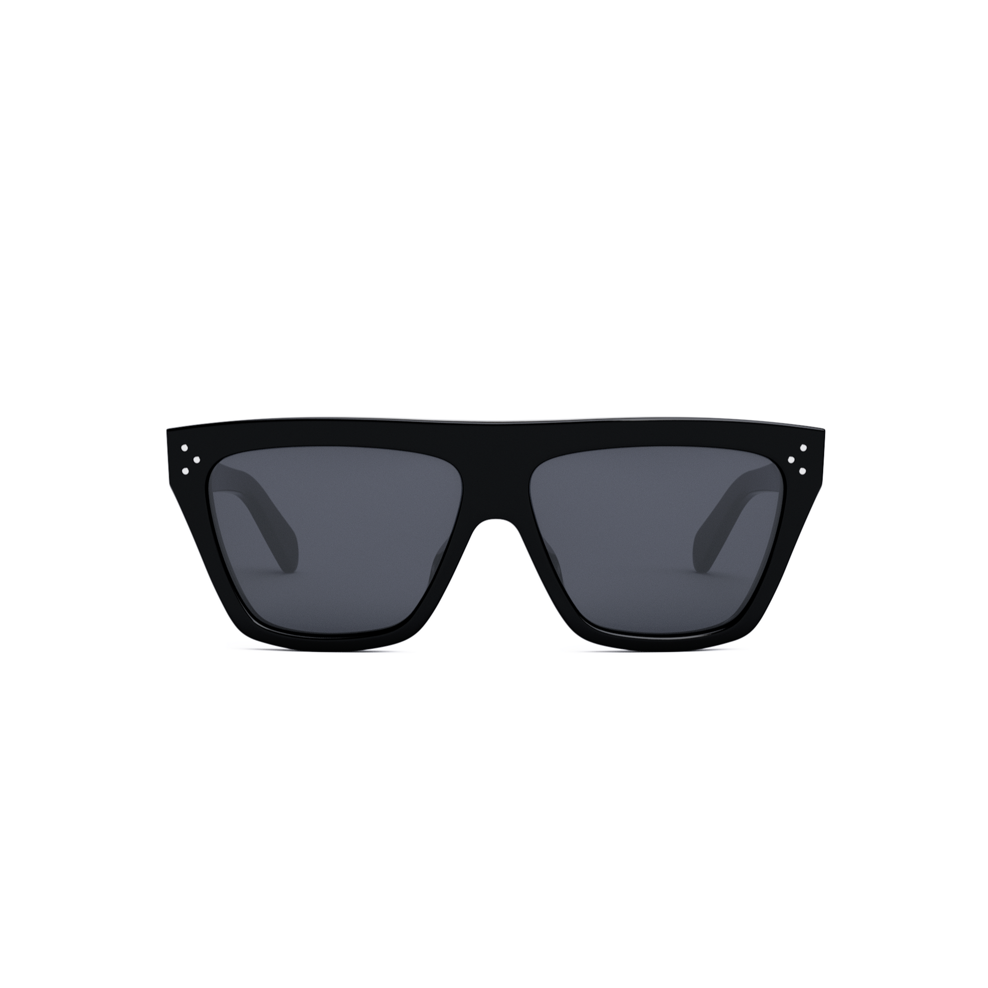 Celine Okulary Przeciwsłoneczne CL40256I-01D