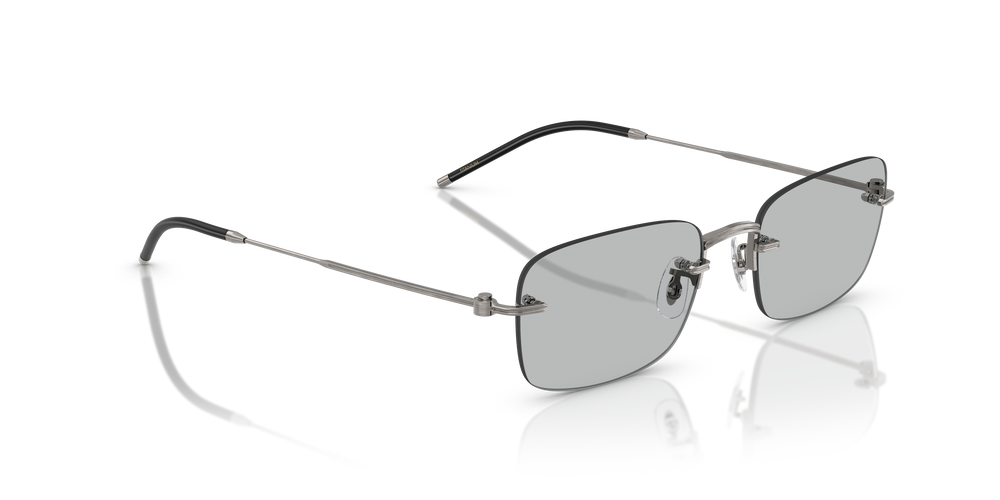 Oliver Peoples Optical frame TK-10 OV1359T-5076