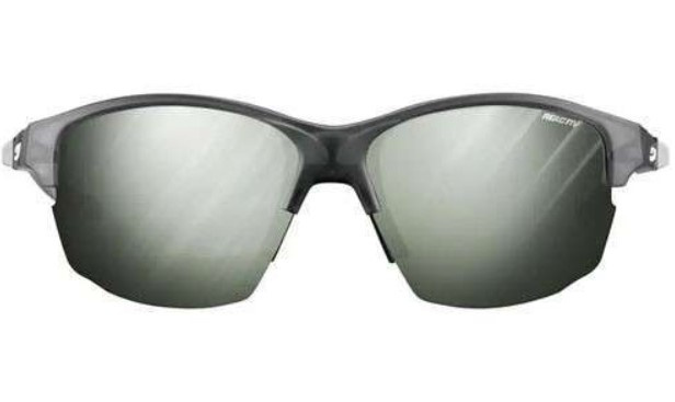 Julbo okulary przeciwsłoneczne SPLIT J5517814