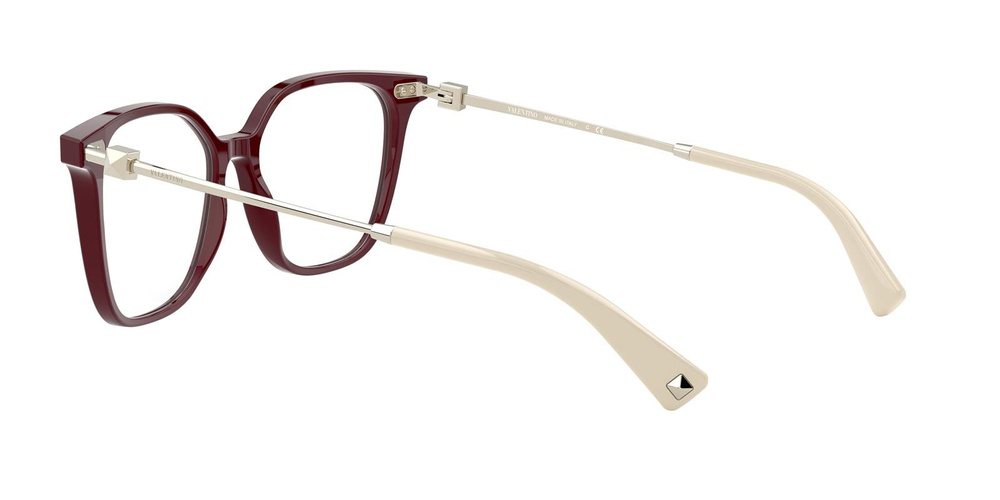 Valentino Okulary korekcyjne VA3055-5139