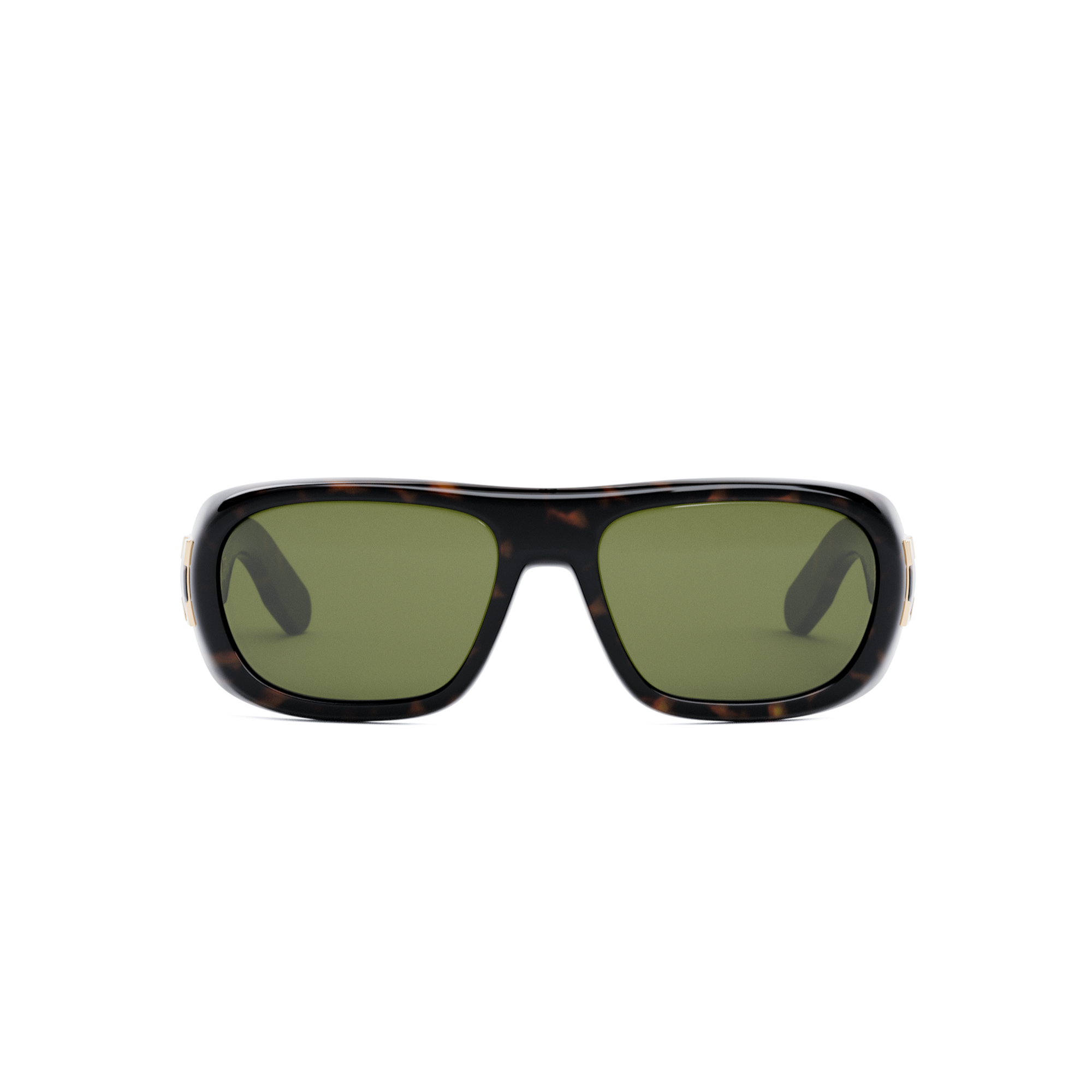 Dior Sunglasses LADY (9522_R2I_60D0) CD40114I-69S