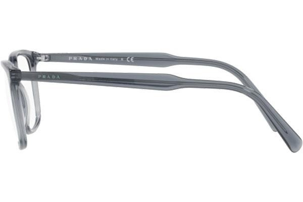 Prada Optical Frame PR13XV-01G1O1