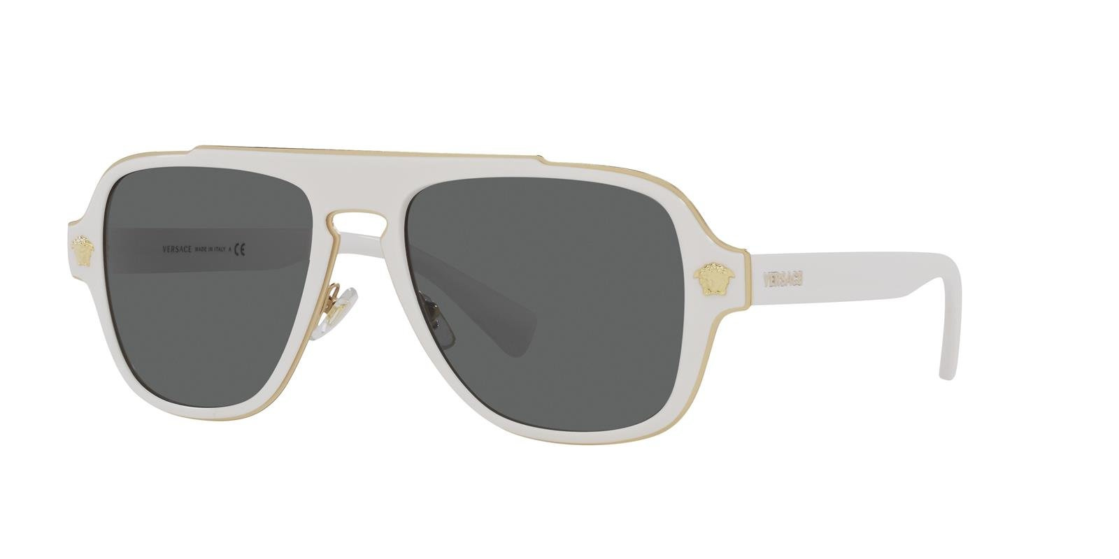 Versace Sunglasses VE2199-100287