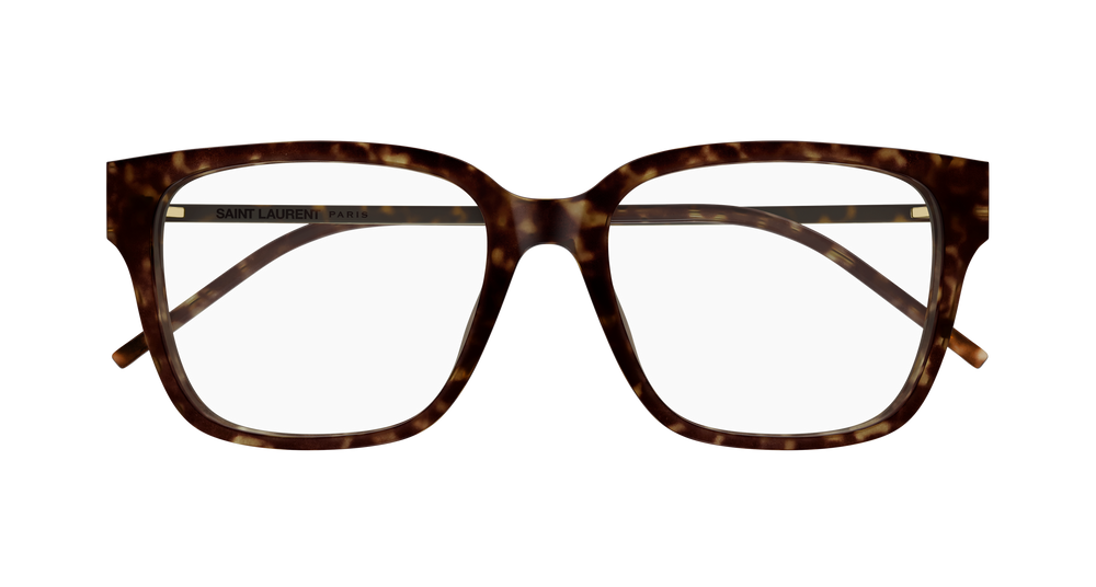 Saint Laurent Optical frame SLM48O_A/FN-003