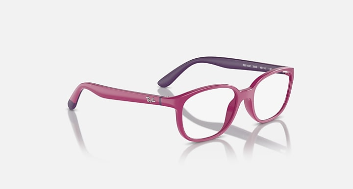 Ray-Ban Optical frame junior RY1632-3933