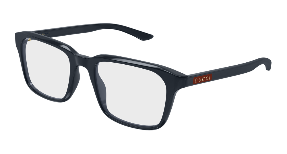 Gucci Optical frame GG2081O-007