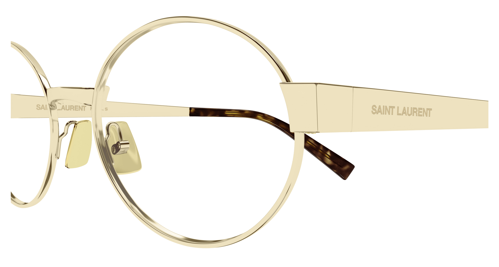 Saint Laurent Optical frame SL692OPT-002