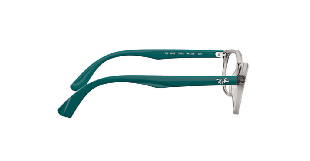 Ray-Ban Okulary korekcyjne Dziecięce RB1599-3842