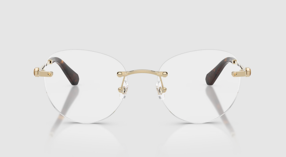 Swarovski Okulary korekcyjne SK1021-4013