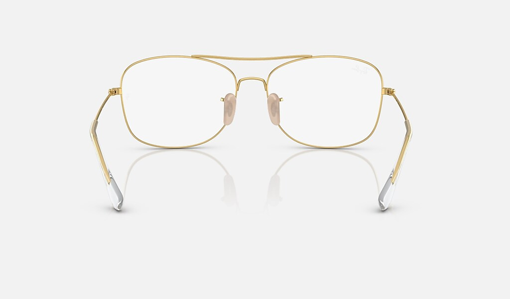 Ray-Ban Optical frame RX6499-2500