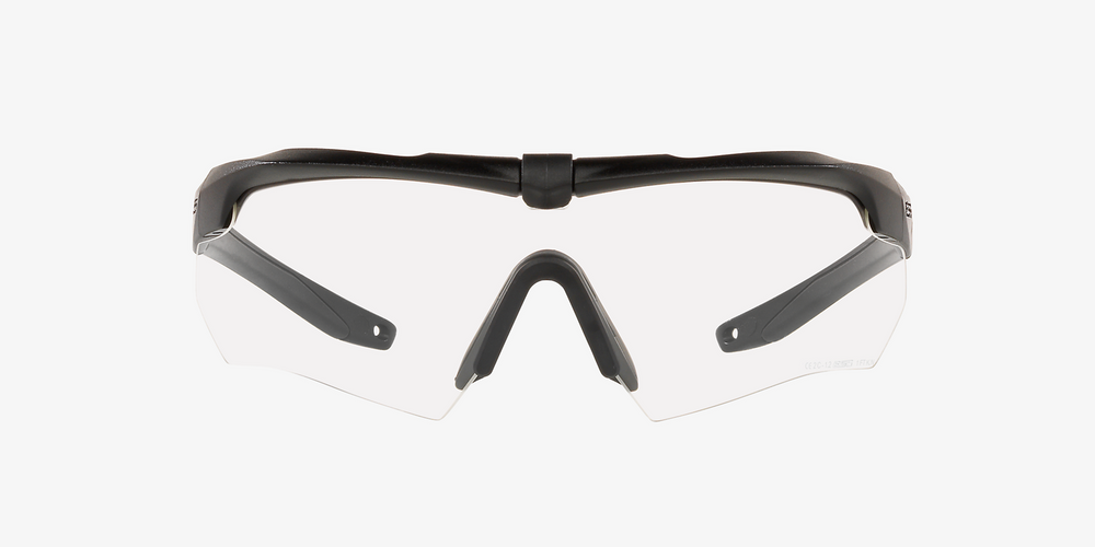 ESS Okulary ochronne ESS CROSSBOW PPE EE9007-14