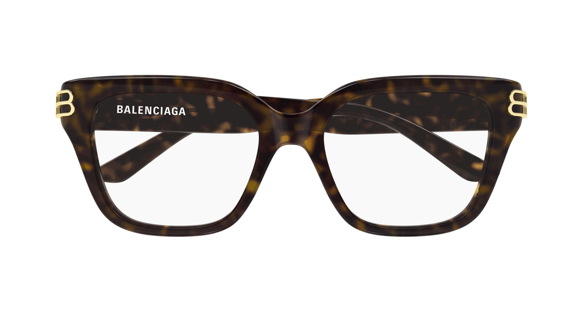 Balenciaga Optical frame BB0437O-007