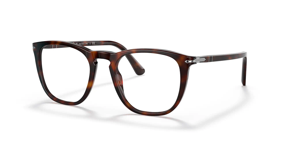 Persol Optical Frame PO3266V-24