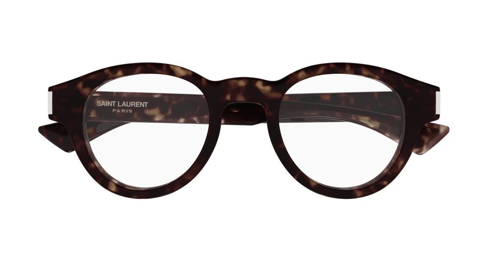 Saint Laurent Optical frame SL 792-002