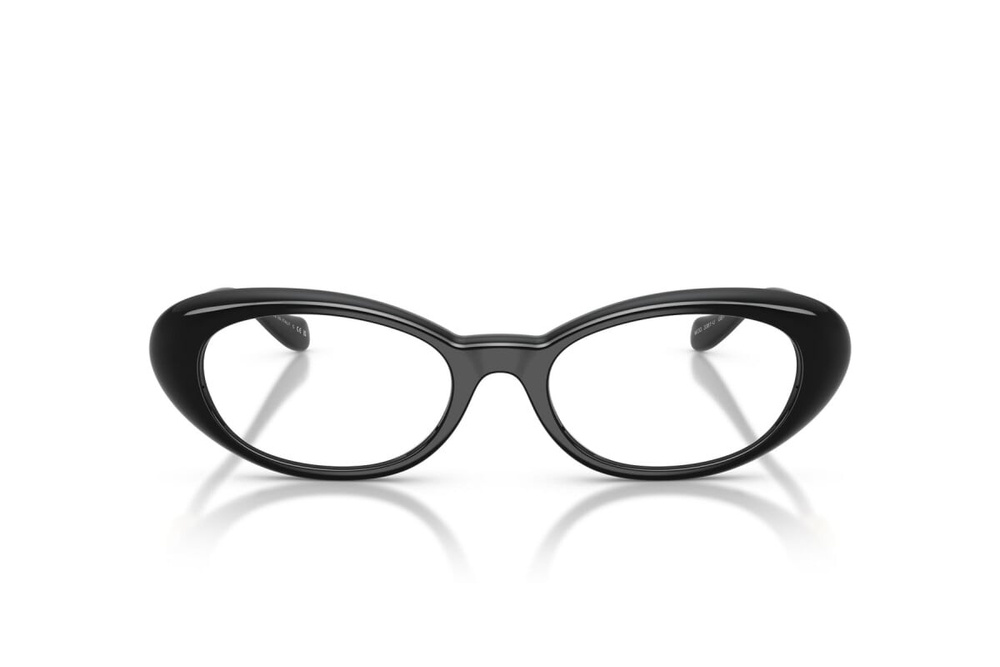Versace Optical frame VE3381U-GB1