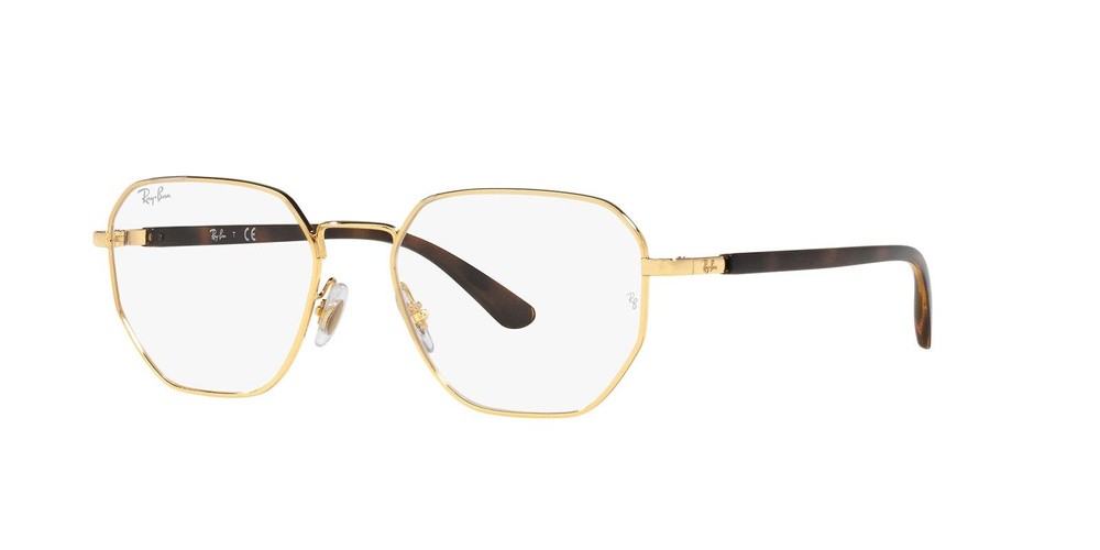Ray-Ban Optical frame RX6471-2500