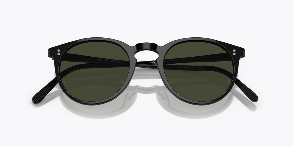 Oliver Peoples Sunglasses OV5183S-1005P1