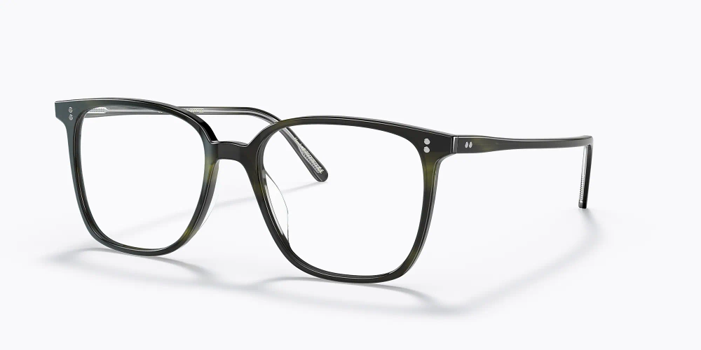 Oliver Peoples Okulary korekcyjne OV5374U-1680