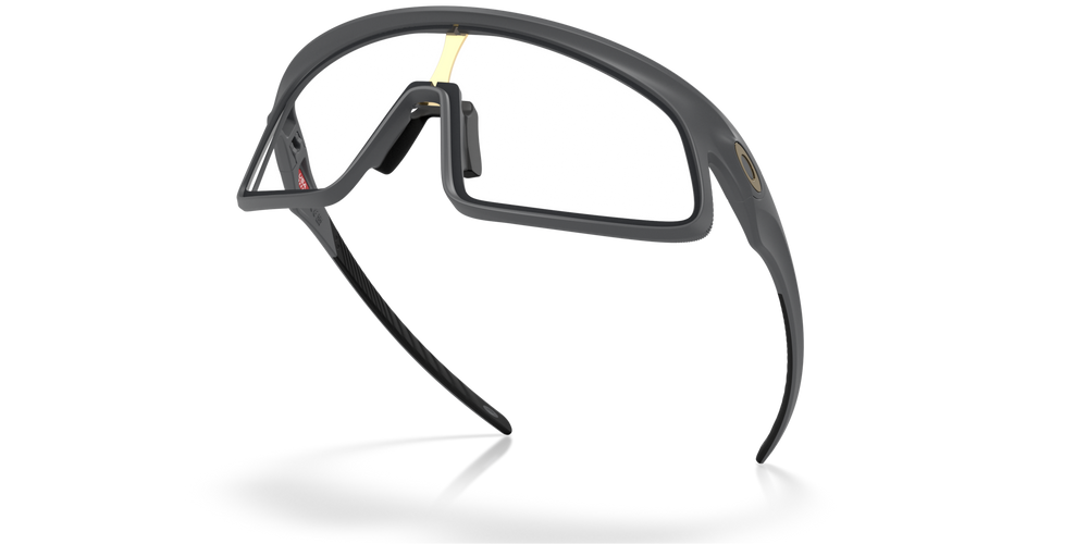 Oakley Sunglasses RSLV OO9484D-06