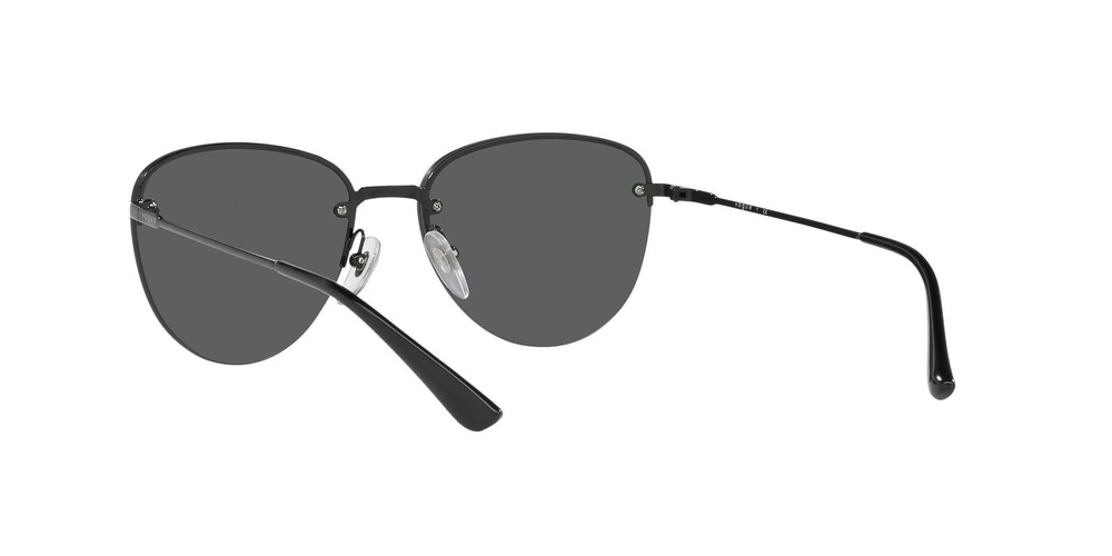 Vogue Sunglasses VO4156S-352/87