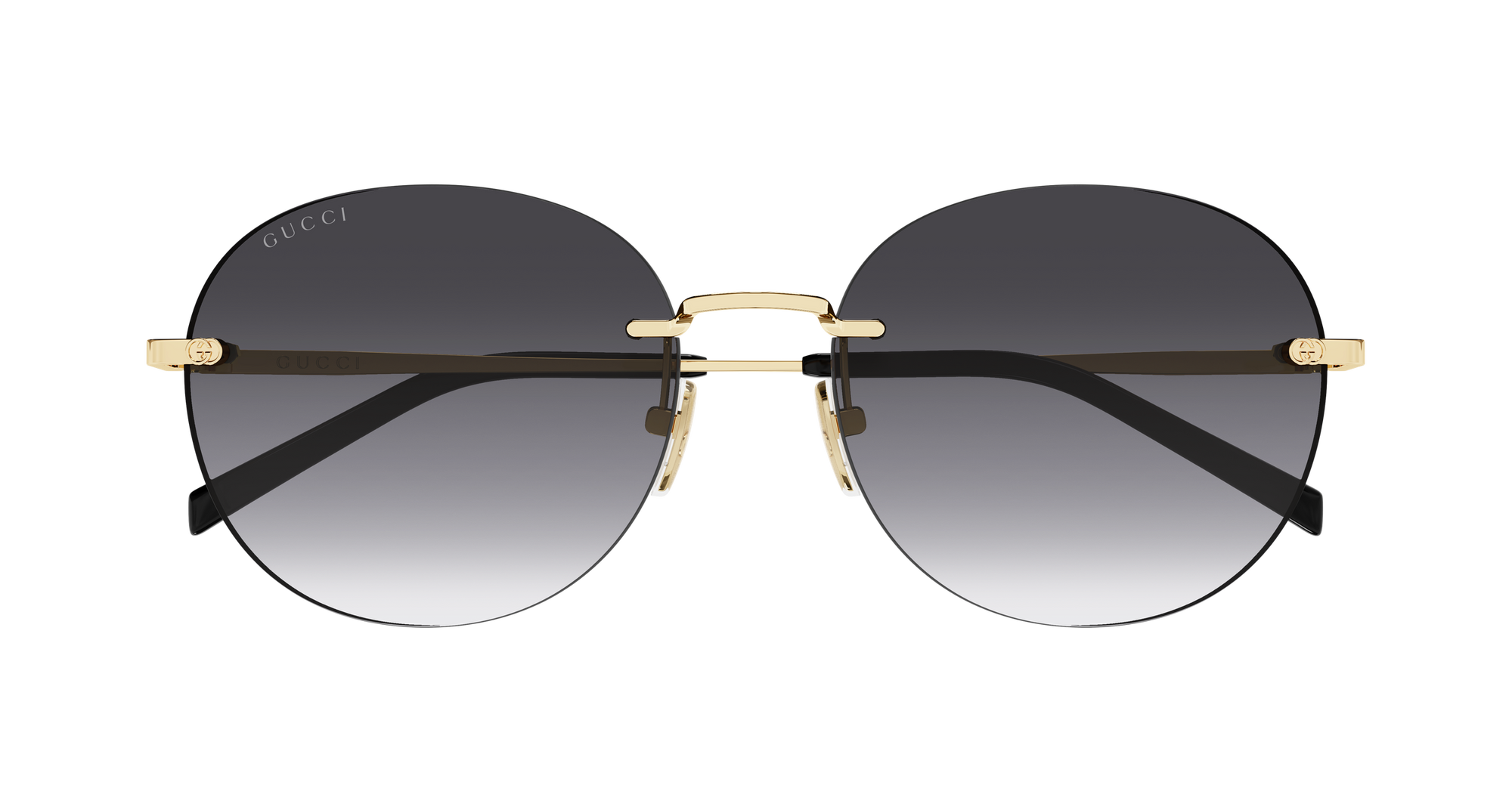 Gucci Sunglasses GG2101SA-001