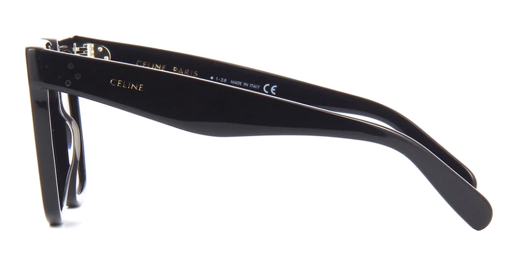 Celine Okulary przeciwsłoneczne CL4055IN-01A