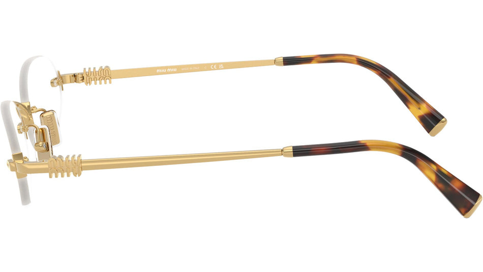 Miu Miu Sunglasses MUA54S-5AK08N