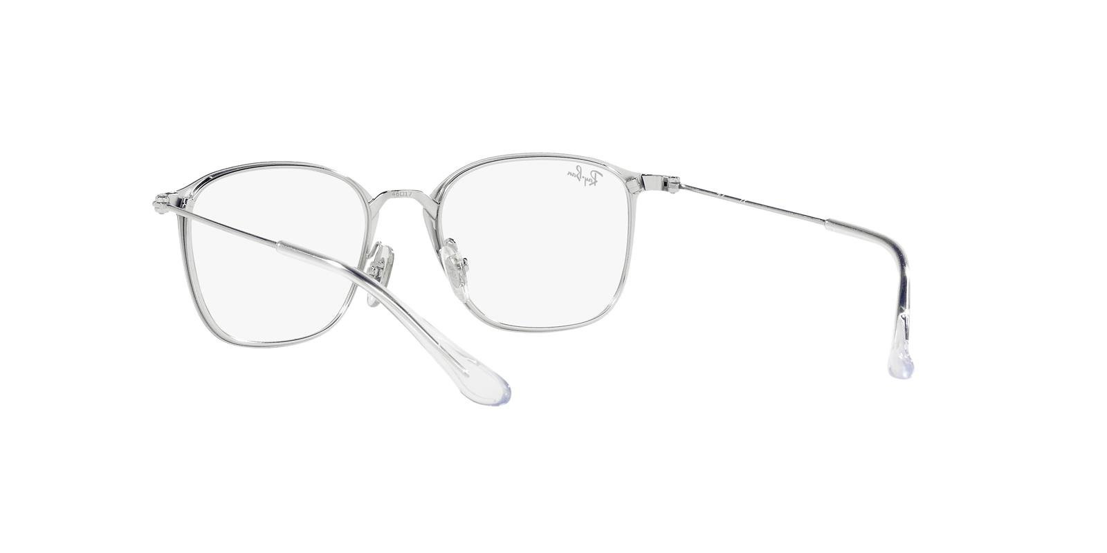 Ray-Ban Okulary korekcyjne RY1056-4080