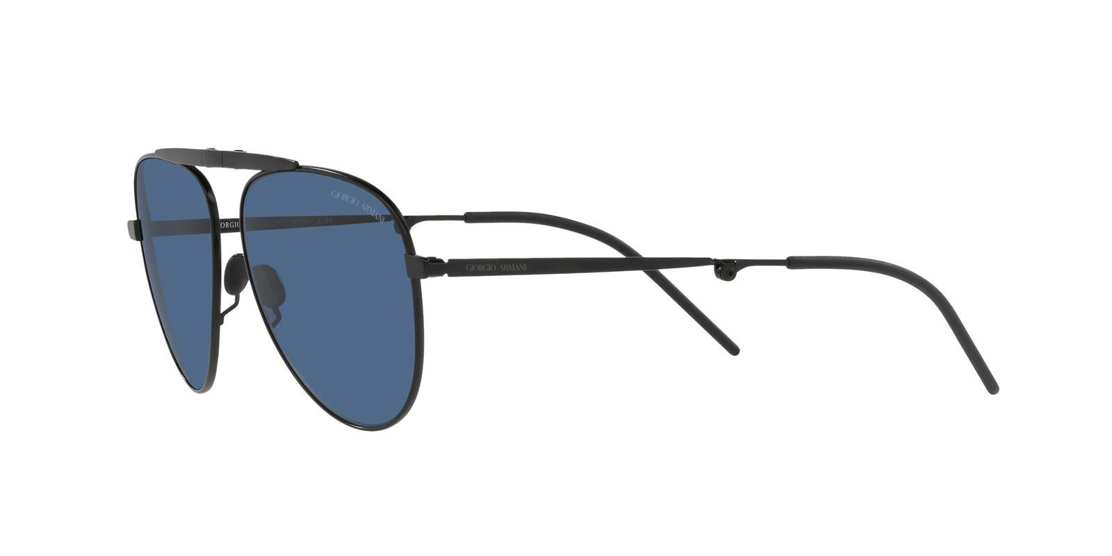 Giorgio Armani Okulary przeciwsłoneczne AR6113T-300180