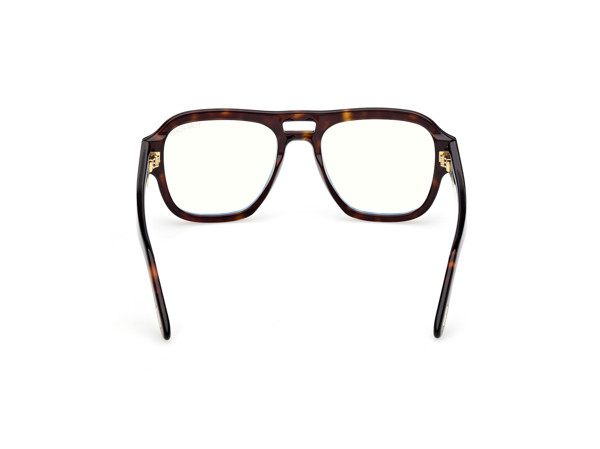 Tom Ford Optical frame FT6085-B-052