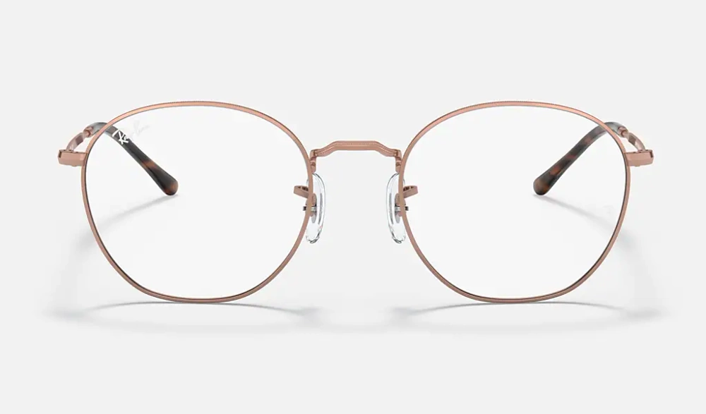 Ray-Ban Optical frame ROB RX6472-2943