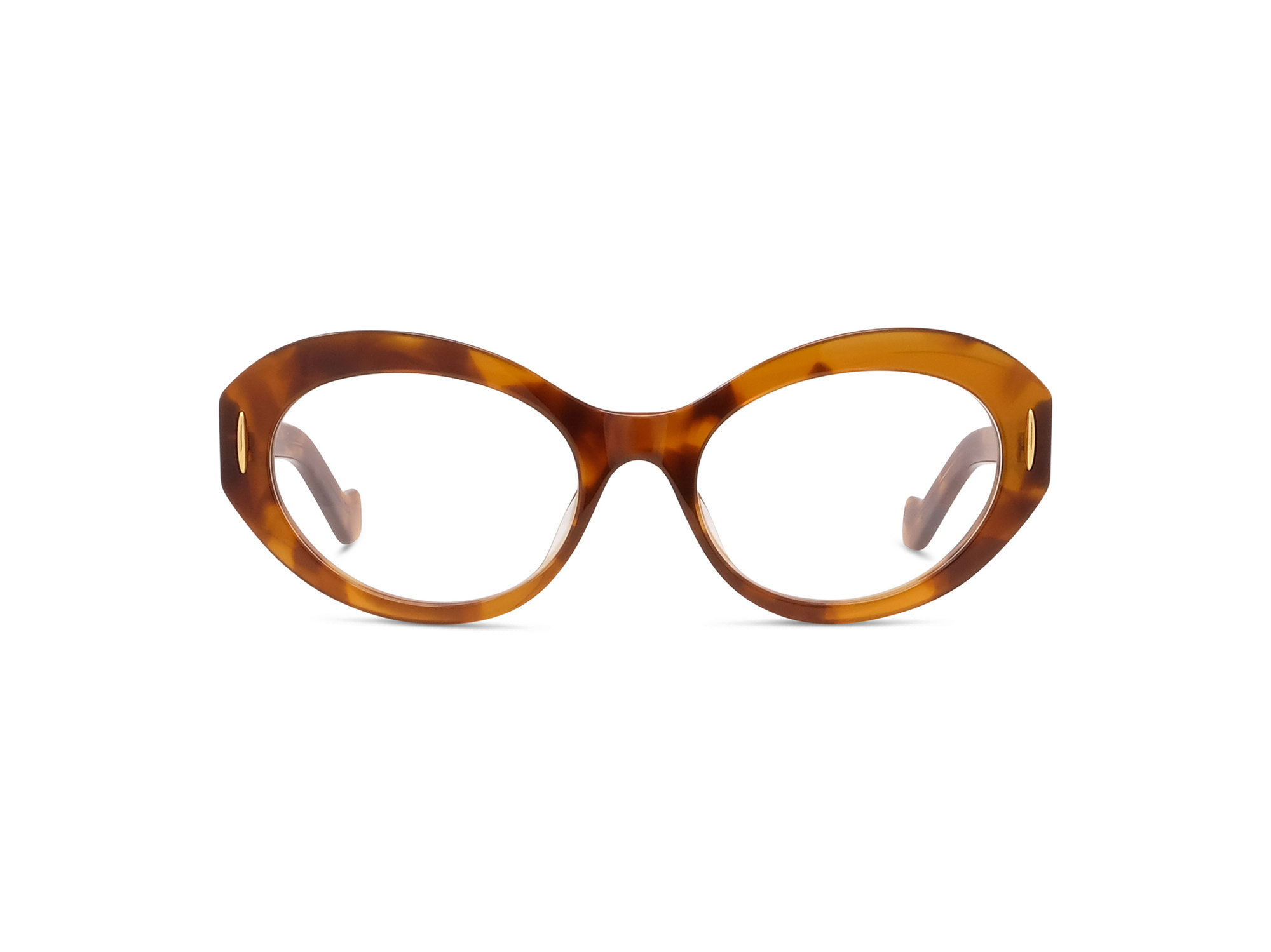 Loewe Okulary korekcyjne LW50090I-053