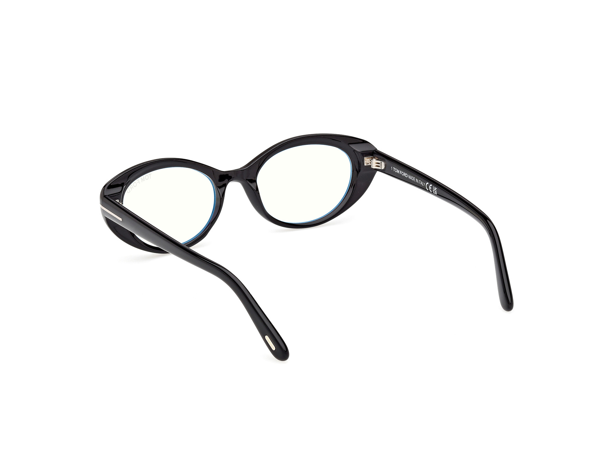 Tom Ford Optical frame FT6092-B-001