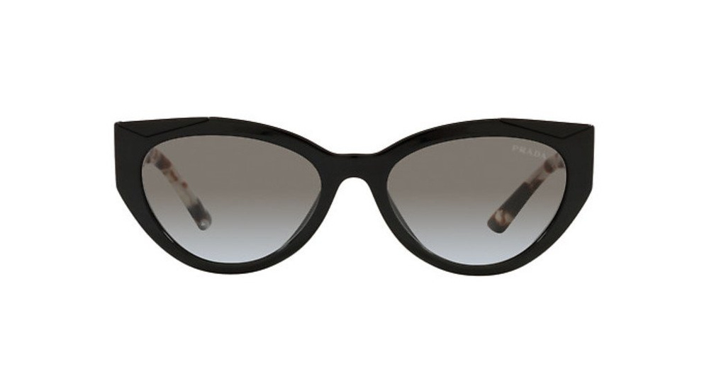 Prada Sunglasses PR03WS-1AB0A7
