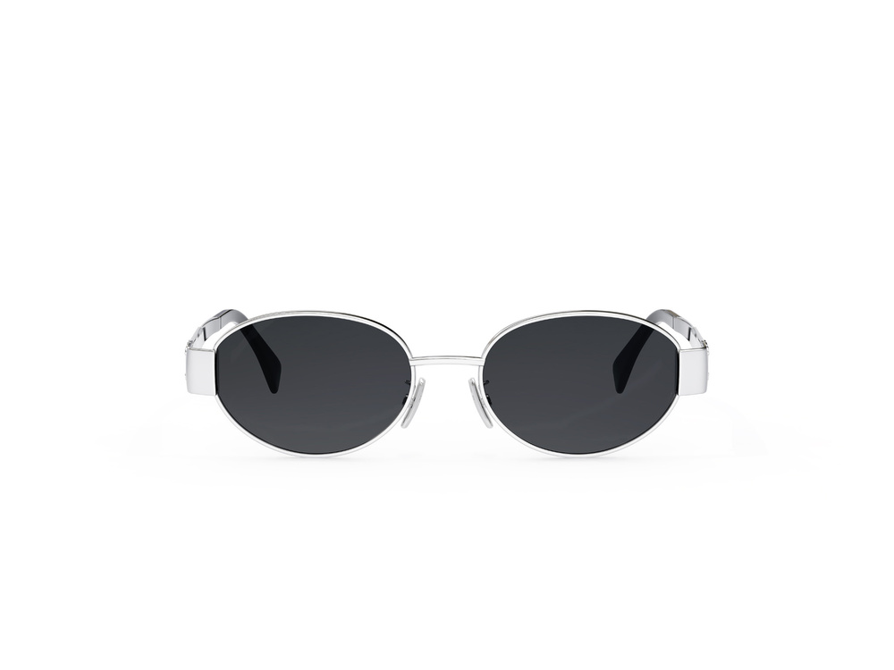 Celine Sunglasses CL40235U-5416A